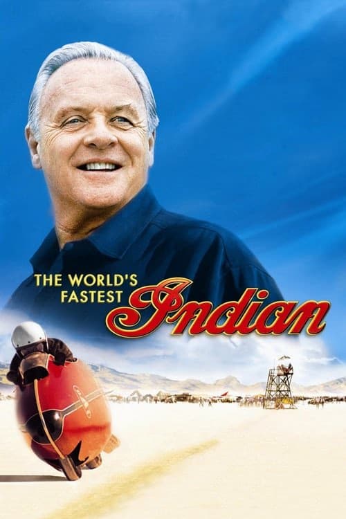 Efsane Adam izle