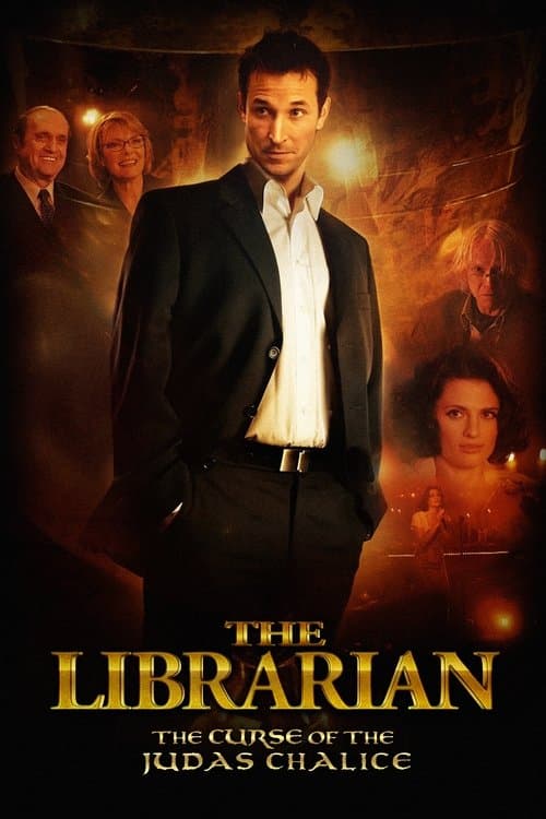 Efsane Avcısı 3 izle