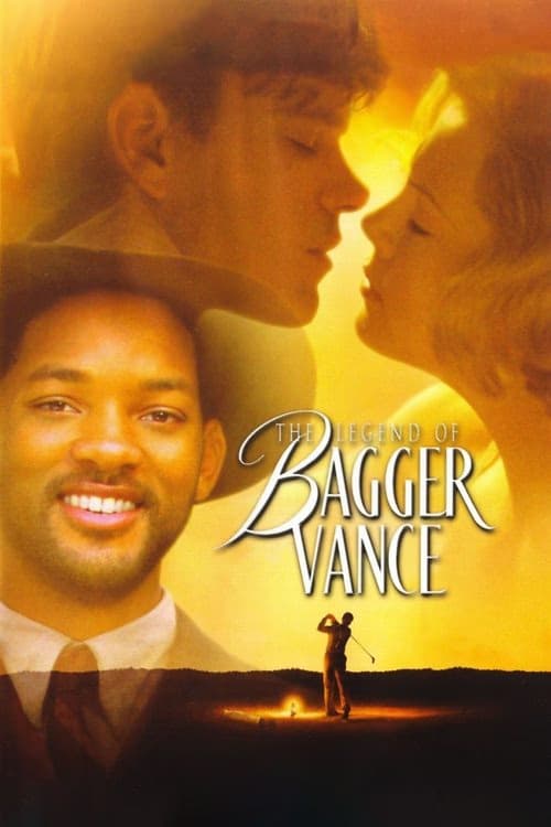 Efsanenin Dönüşü izle