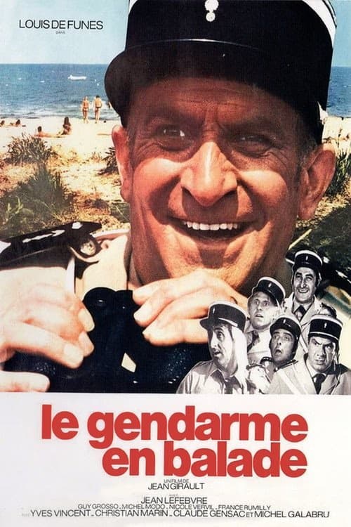 Eğlenceli Günler izle