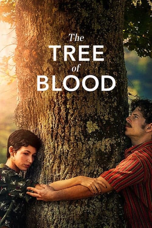 El árbol de la sangre izle