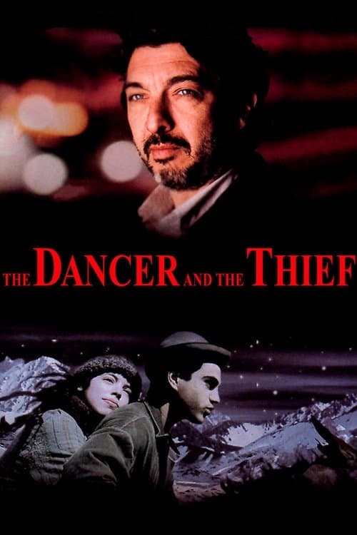 El Baile de la Victoria izle