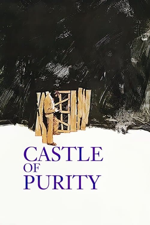 El castillo de la pureza izle
