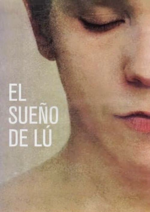 El sueño de Lu izle