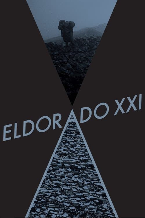 Eldorado XXI izle