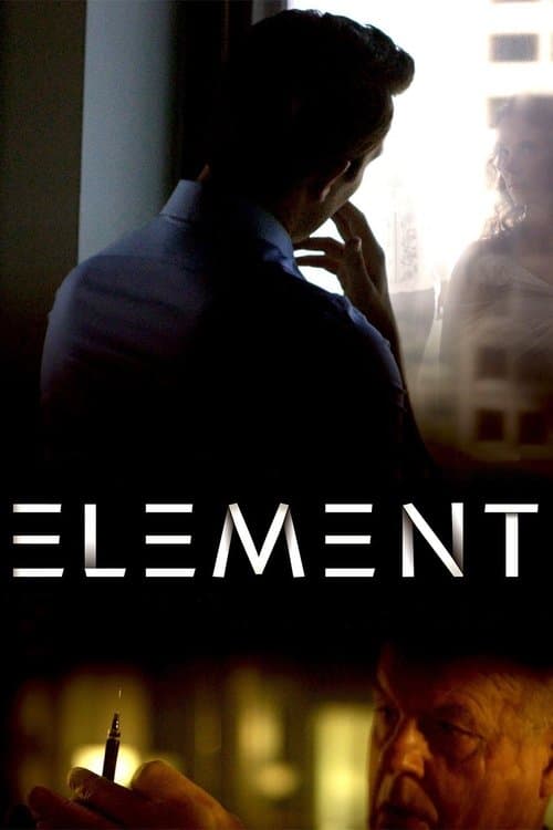 Element izle