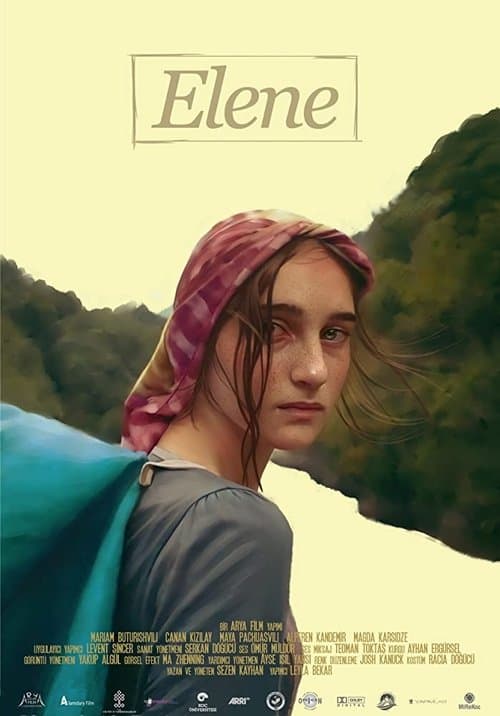 Elene izle