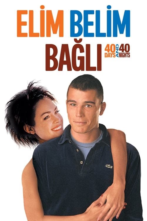Elim Belim Bağlı izle