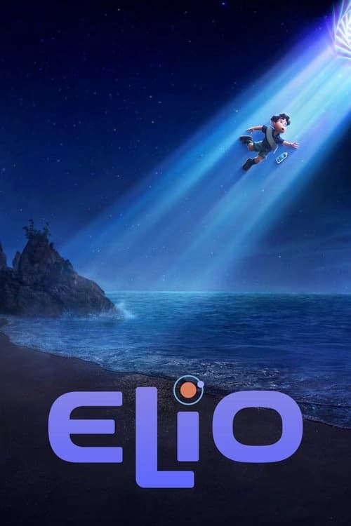 Elio izle