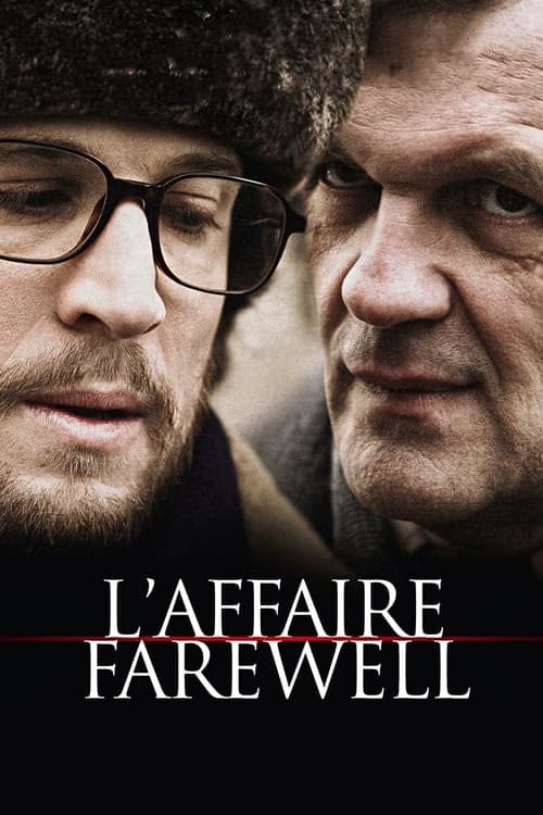 Elveda izle