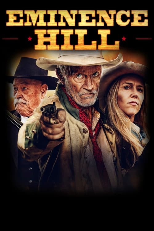 Eminence Hill izle