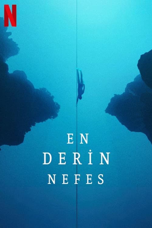 En Derin Nefes izle