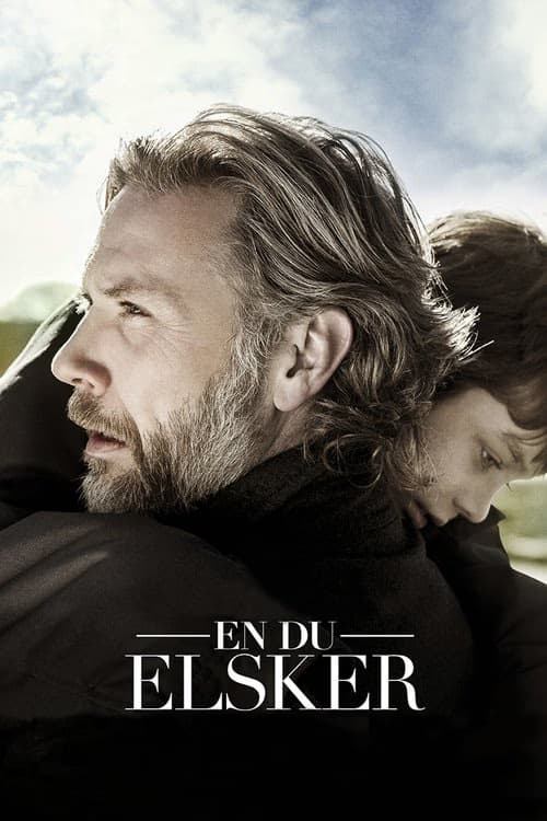 En du elsker izle
