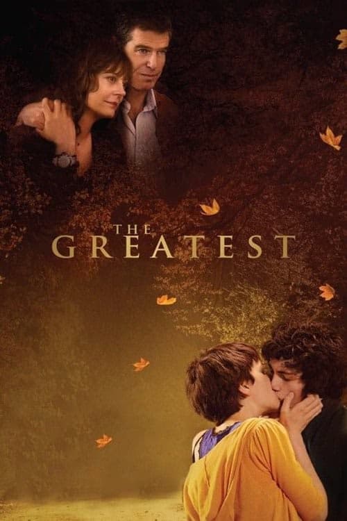 En İyisi izle