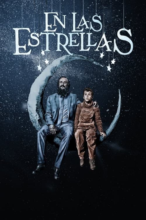 En las estrellas izle