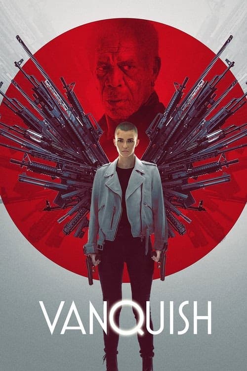 En Uzun Gece izle