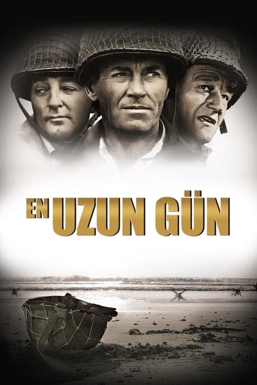 En Uzun Gün izle