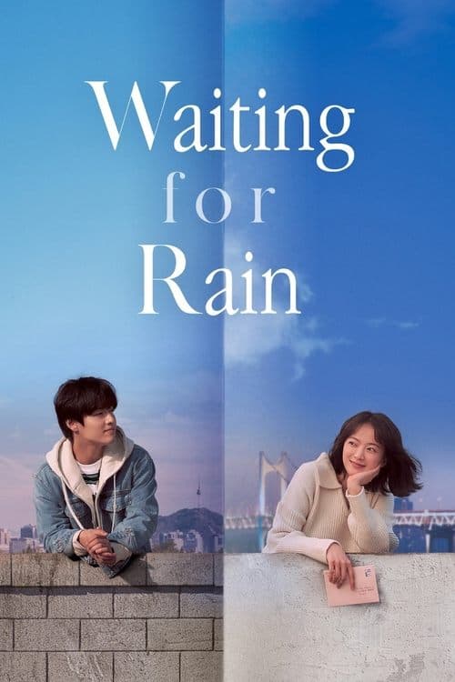 Endless Rain izle