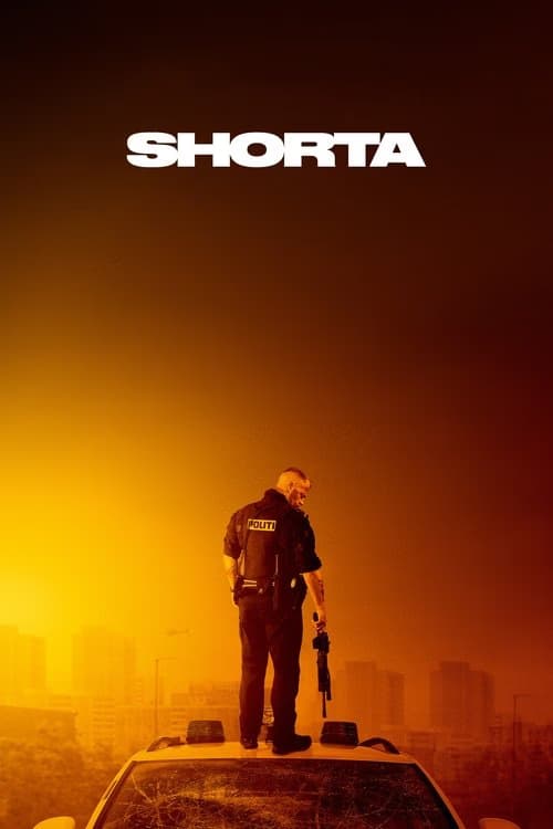 Enforcement izle