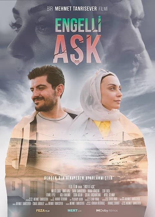 Engelli Aşk izle