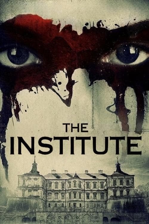 Enstitü izle