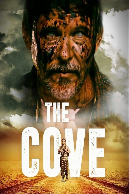 Escape to the Cove izle
