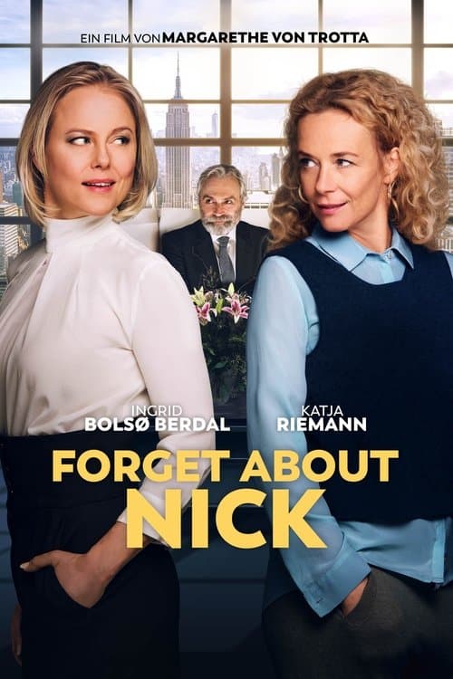 Eski Kocam(ız) izle