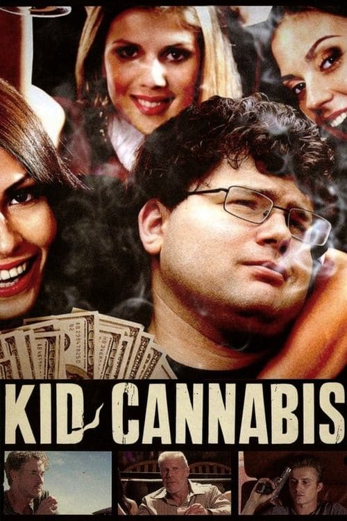 Esrar Cocuk izle