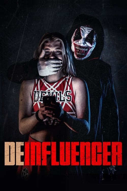 Etkileyici izle
