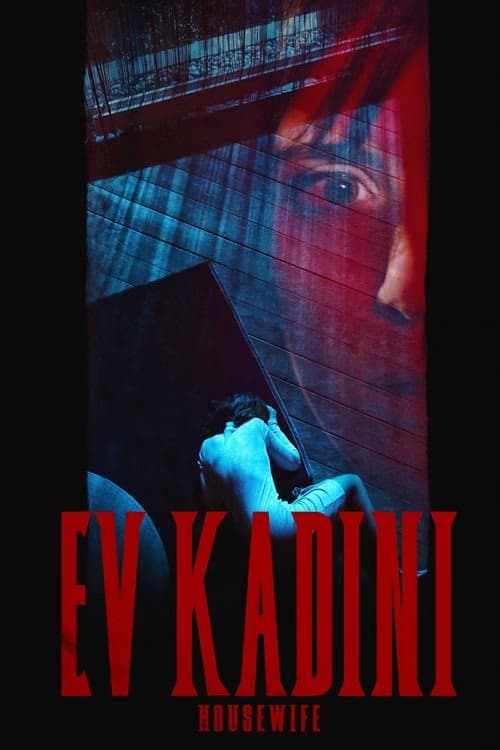 Ev Kadını izle