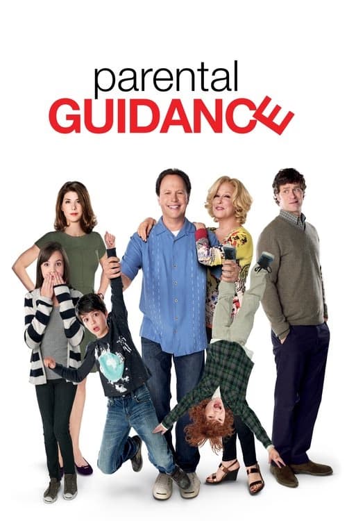 Evde Curcuna izle