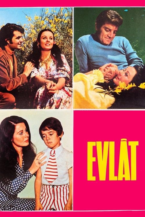 Evlat izle