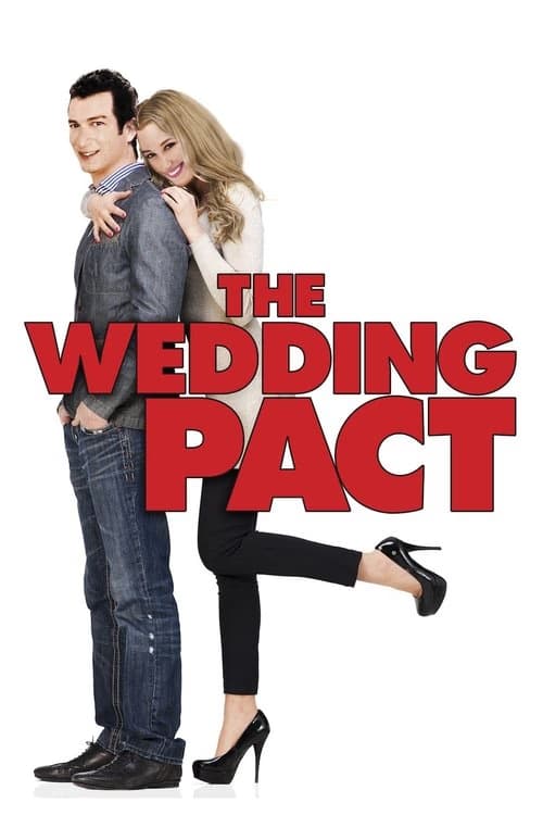 Evlilik Anlaşması izle