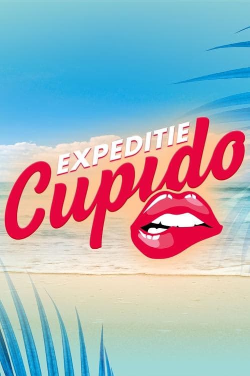 Expeditie Cupido izle