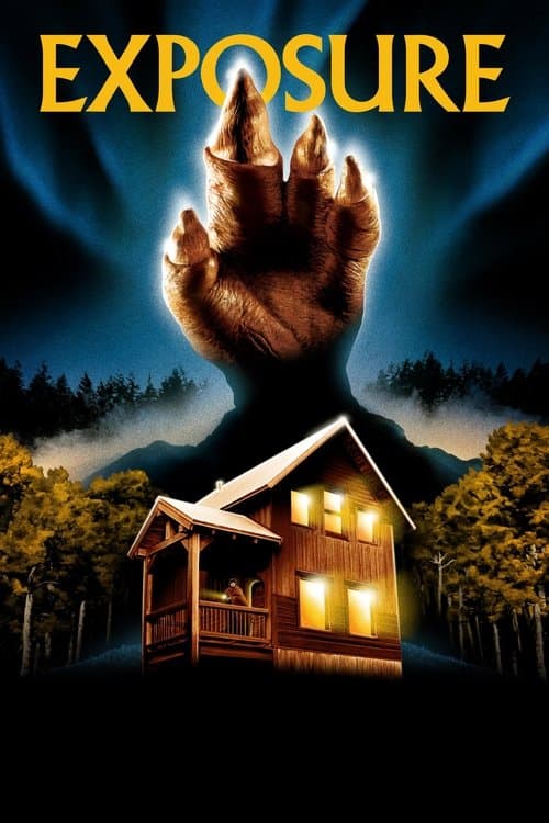 Exposure izle