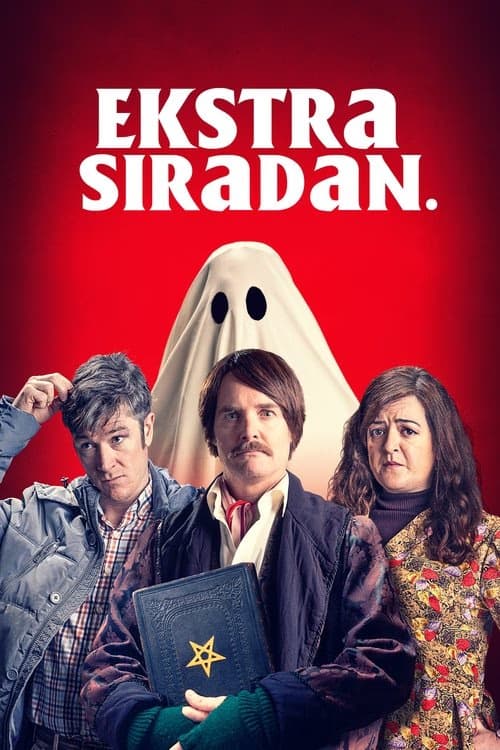 Exstra Sıradan izle