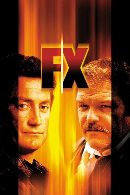 F/X izle