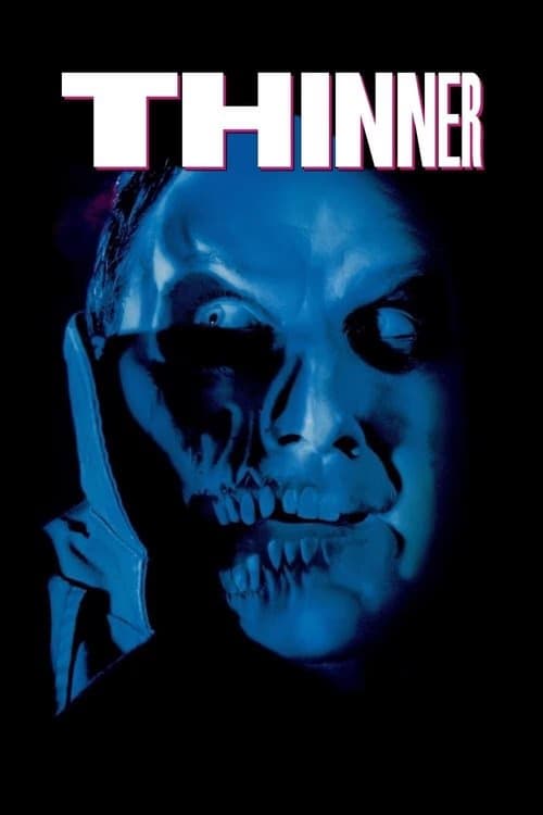 Falcı izle