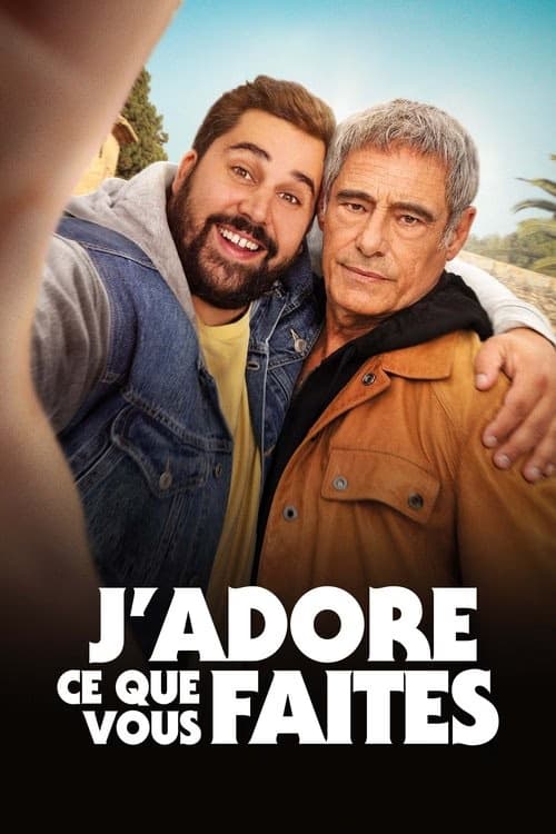 Fanatik Hayran izle