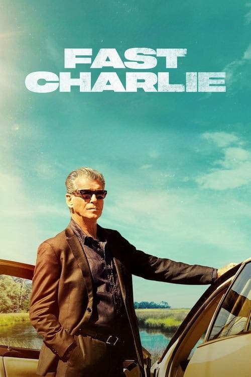 Tamirci izle