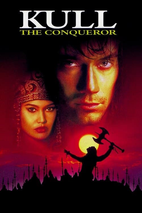 Fatih Kull izle