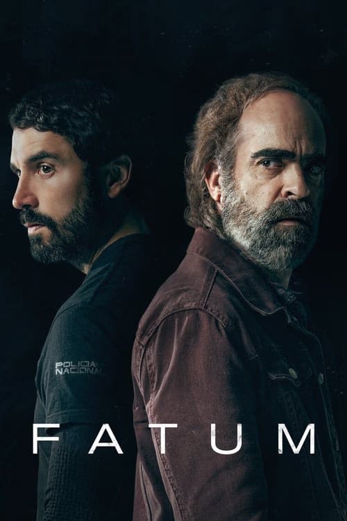 Fatum izle