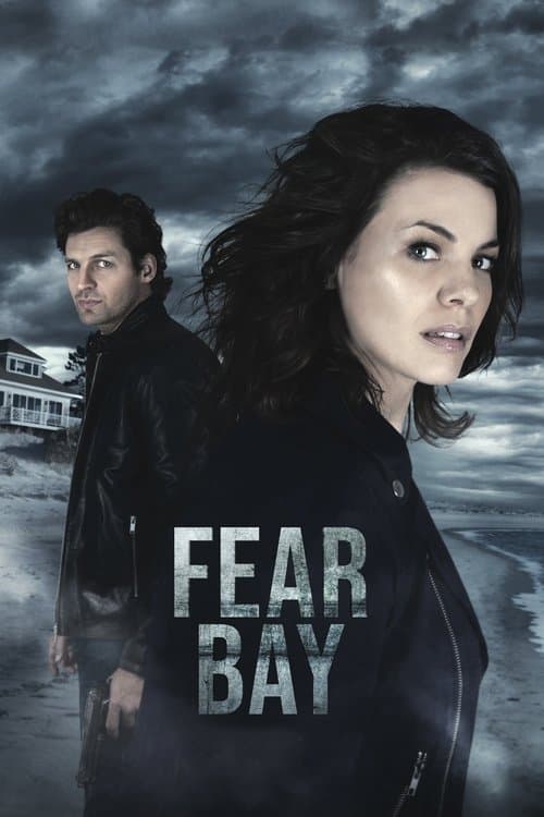 Fear Bay izle