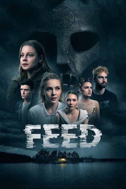 Feed izle