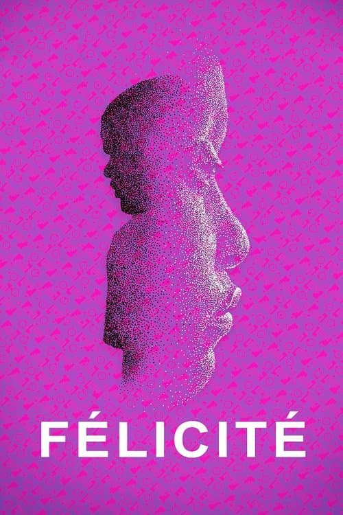 Félicité izle