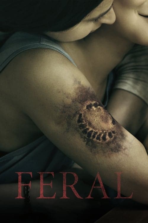 Feral izle