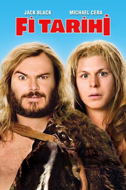 Fi Tarihi izle