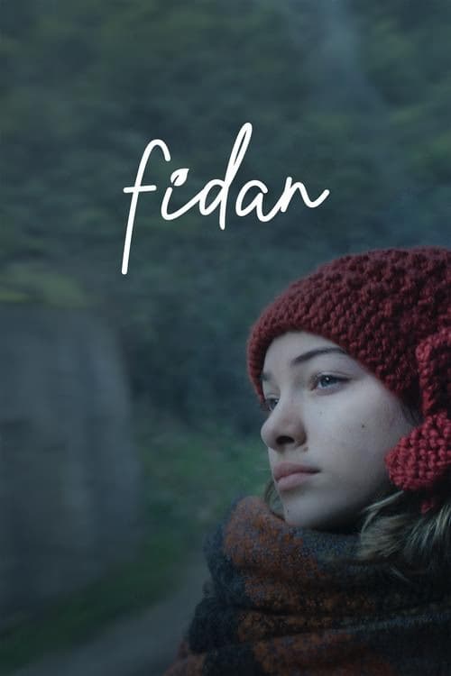 Fidan izle