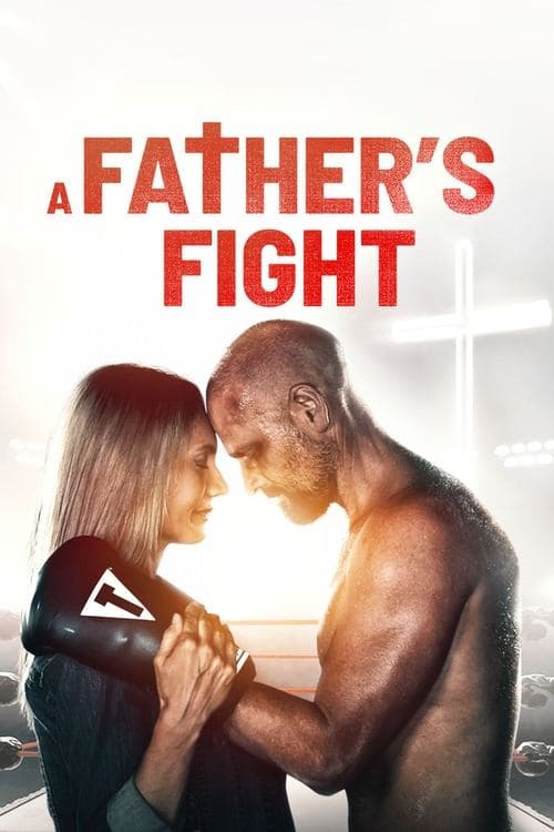 Fight izle