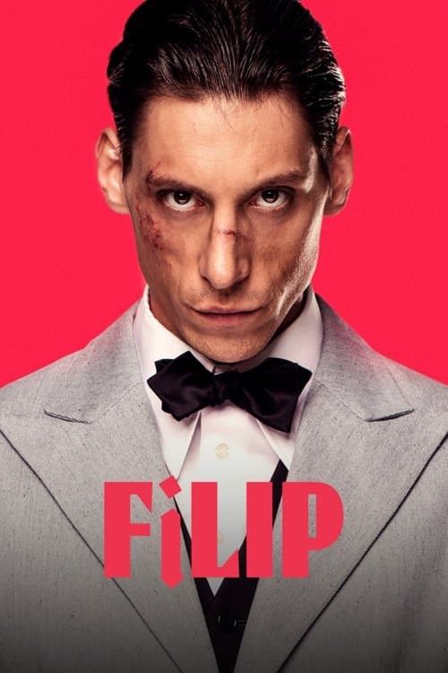 Filip izle